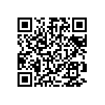 9C12063A9R53FGHFT QRCode