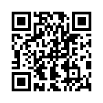 9C25000015 QRCode