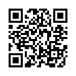 9C25000499 QRCode