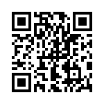 9C25000551 QRCode