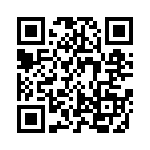 9C25070049 QRCode