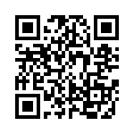 9C48000086 QRCode