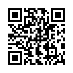 9C64000001 QRCode