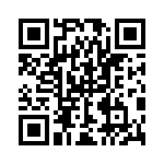 9DB102BGLF QRCode