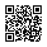 9DB1904BKLF QRCode