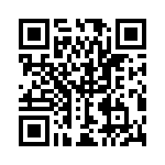 9DB1933AKLF QRCode