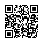 9DB1933AKLFT QRCode