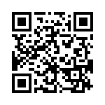 9DB202CFLFT QRCode