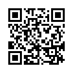 9DB202CGLF QRCode