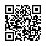 9DB206CFLFT QRCode