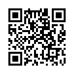 9DB233AGLFT QRCode