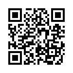 9DB306BLLFT QRCode