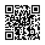 9DB423BFLFT QRCode