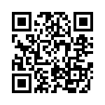 9DB433AFLF QRCode