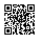 9DB633AFLFT QRCode