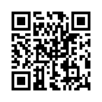 9DB633AGILF QRCode