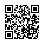 9DB633AGILFT QRCode