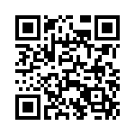 9DB801BFLF QRCode