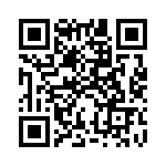 9DB801BGLF QRCode