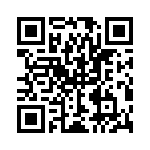 9DB823BGLFT QRCode