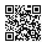 9DB833AFILF QRCode