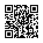 9DB833AGLF QRCode