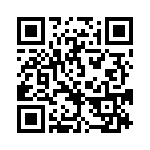 9DB834AGILFT QRCode