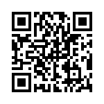 9DBL0442BKILF QRCode