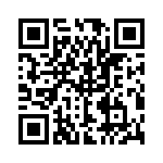 9DBL411AGLF QRCode