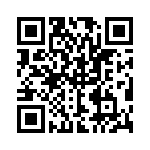 9DBL411BGILF QRCode