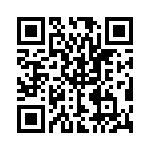 9DBL411BGLFT QRCode