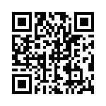 9DBU0231AKLF QRCode