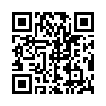 9DBU0531AKILF QRCode