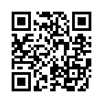 9DBU0541AKILF QRCode