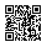 9DBU0831AKILF QRCode