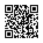 9DBU0841AKLF QRCode