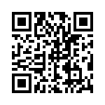 9DBU0931AKLF QRCode