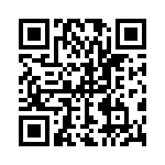 9DBV0241AKILFT QRCode