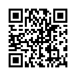 9DBV0441AKILFT QRCode