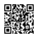 9DBV0441AKLF QRCode