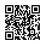 9DBV0441AKLFT QRCode