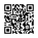 9DBV0541AKILF QRCode