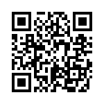 9DS400AGLFT QRCode
