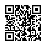 9EPRS488CKLF QRCode