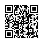 9EPRS525AGLF QRCode