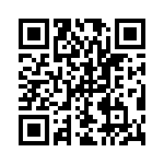 9ERS3165BKLF QRCode