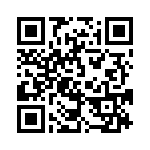 9EX21501AKLF QRCode