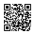 9EX21801AKILF QRCode