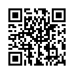 9FG1001BGLF QRCode