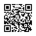 9FG104EGLFT QRCode